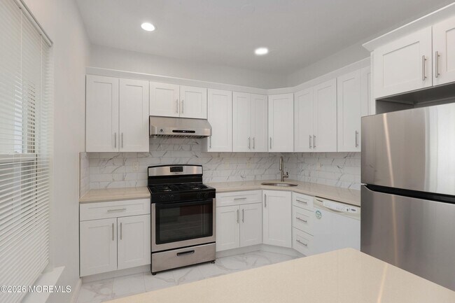 Building Photo - 154 Yarmouth Ct