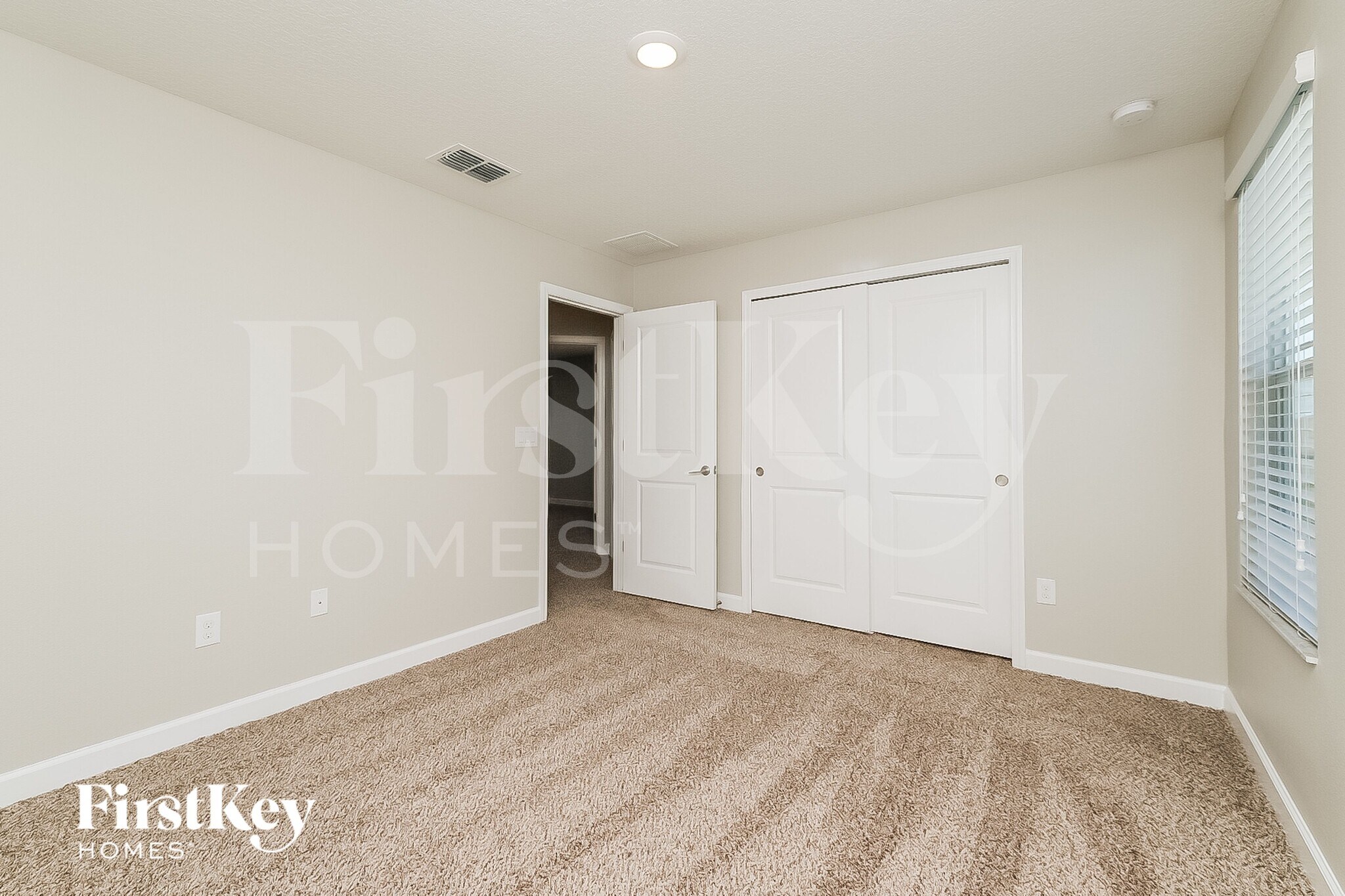 Building Photo - 9924 Victory Gallop Loop