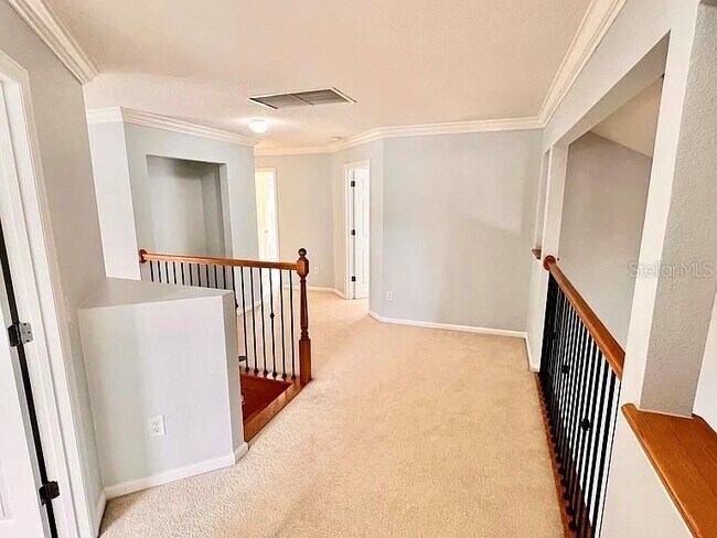 Building Photo - 10319 Willow Ridge Loop