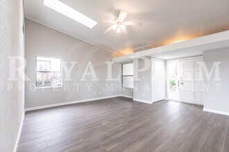 Building Photo - 3BR Home in The Forest — Renovated Elegance + One Month Rent Credit if You Apply by January 15th!