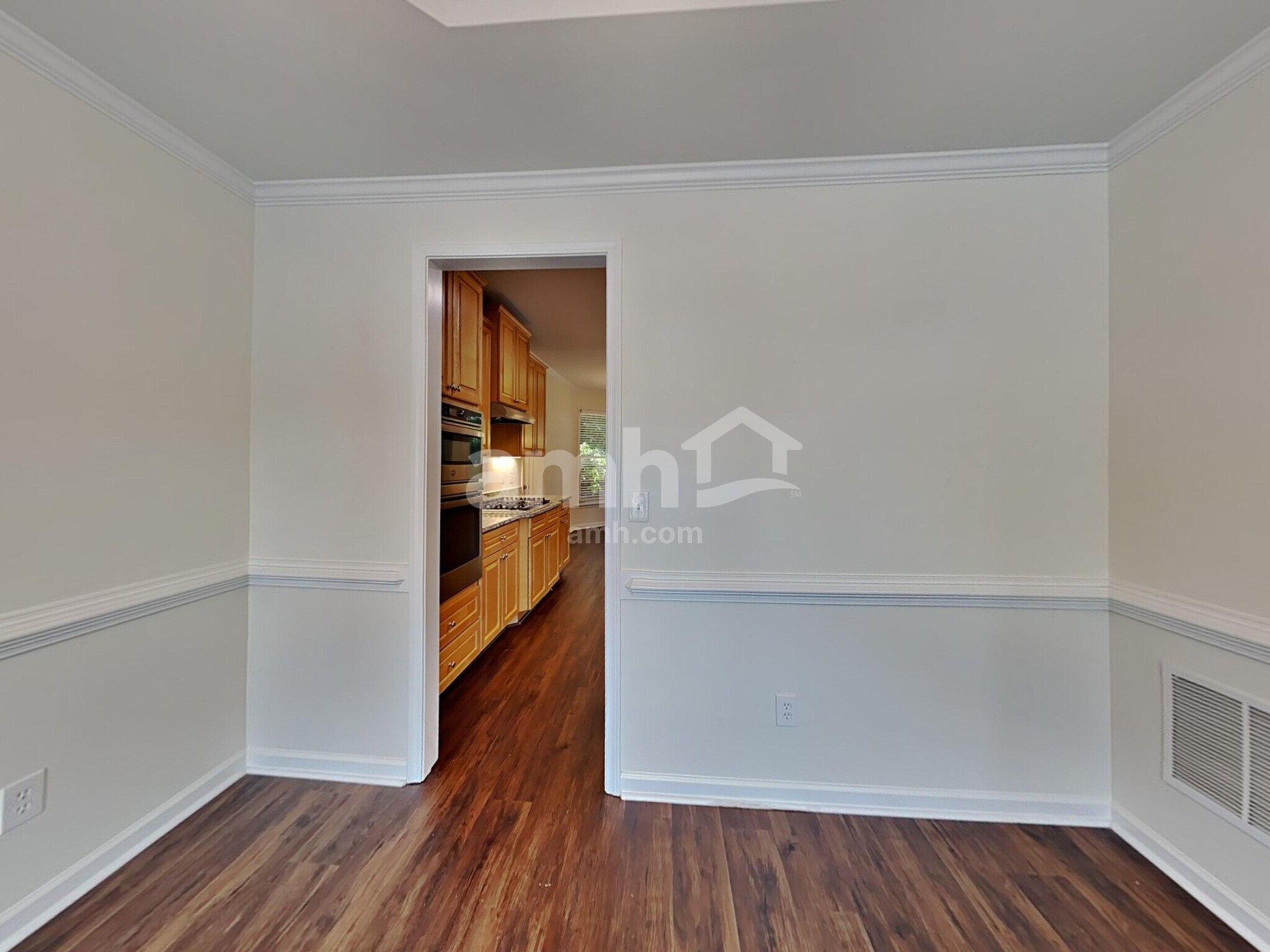 Building Photo - 3093 Mill Grove Terrace