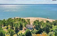 Building Photo - 658 Mosquito Beach Ln