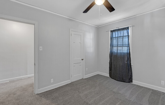 Building Photo - 3086 Spottswood Ave