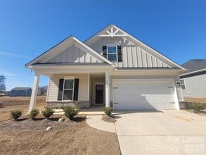 Building Photo - 3730 Berry Dr