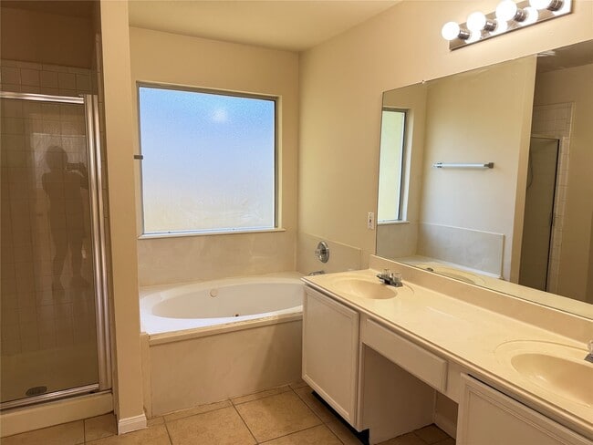 Building Photo - 4019 Teal Run Meadows Dr