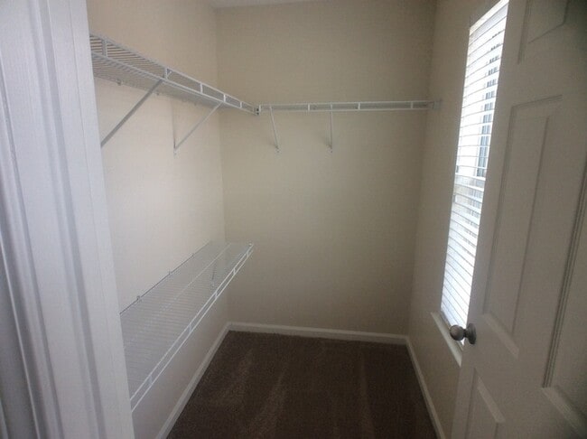 Building Photo - 1894 Roble Dr