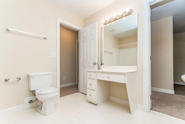 Building Photo - 4502 Olde Stream Ct