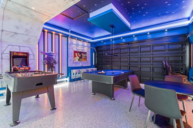 Building Photo - 15996 Cape Coral Lp