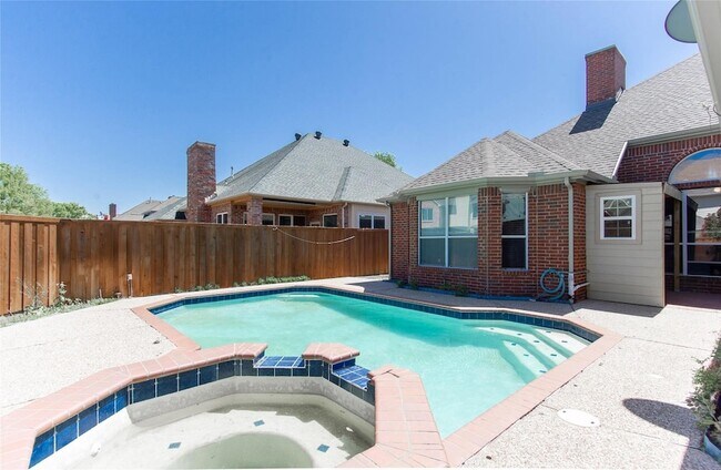 Building Photo - 4129 Staten Island Dr