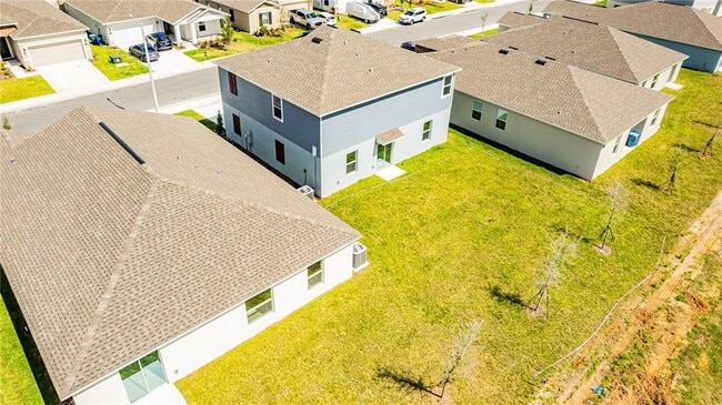 Building Photo - 3644 Rolling Rdg Bnd