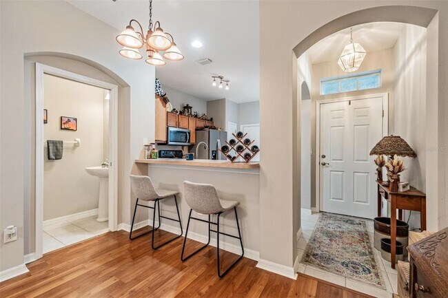 Building Photo - 2445 Earlswood Ct