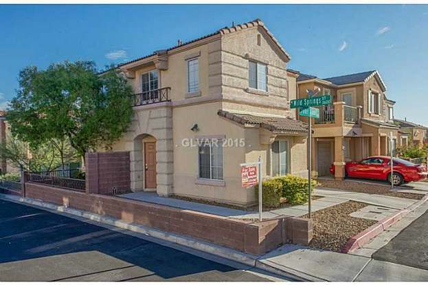 Building Photo - 10388 Poker Alice Ct