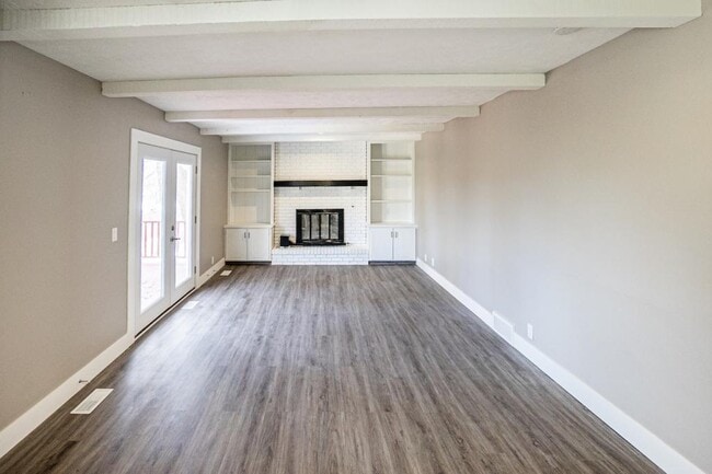 Building Photo - 12713 Ridgeview Cir