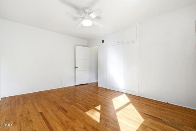 Building Photo - 3153 Orange Ave