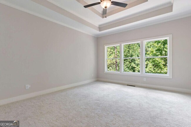 Building Photo - 400 Ansley Dr
