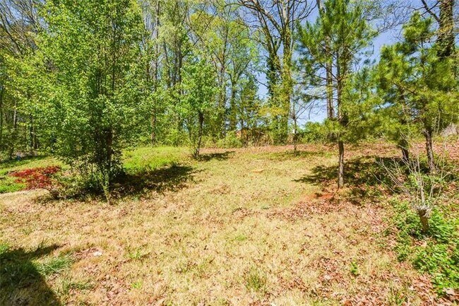 Building Photo - 160 Timber Creek Ln SW