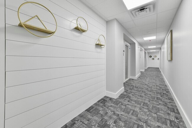 Building Photo - 1180 Great Plain Ave