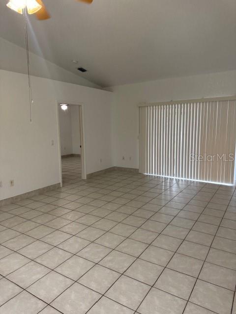 Building Photo - 1095 San Cristobal Ave