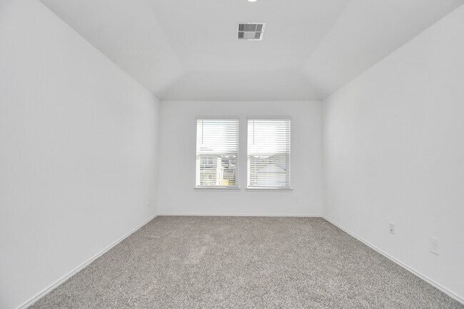 Building Photo - 5227 Castlebury Meadows Dr