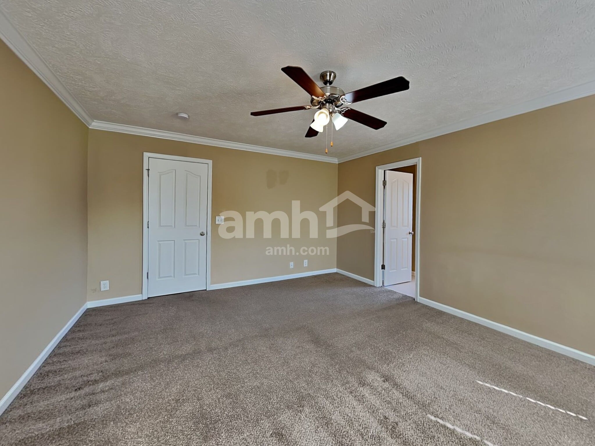 Building Photo - 4324 Pender Ct