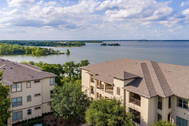 Building Photo - 500 Water's Edge Drive
