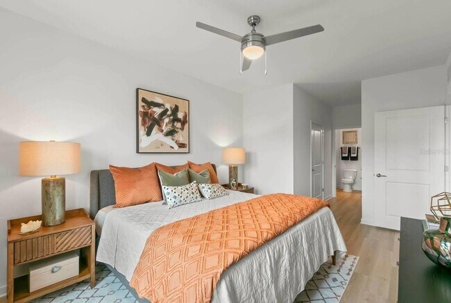 Building Photo - 1310 Ridge View Dr