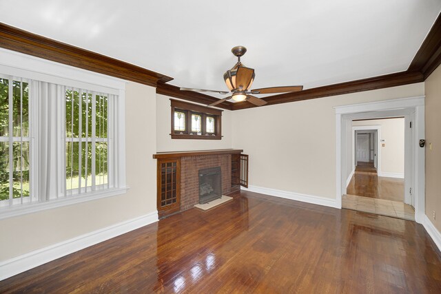 Building Photo - 1007 S Austin Blvd