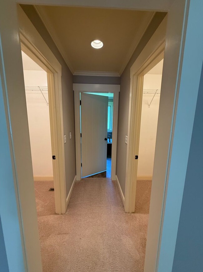 Building Photo - Soddy Daisy Rental Available with Full Bas...