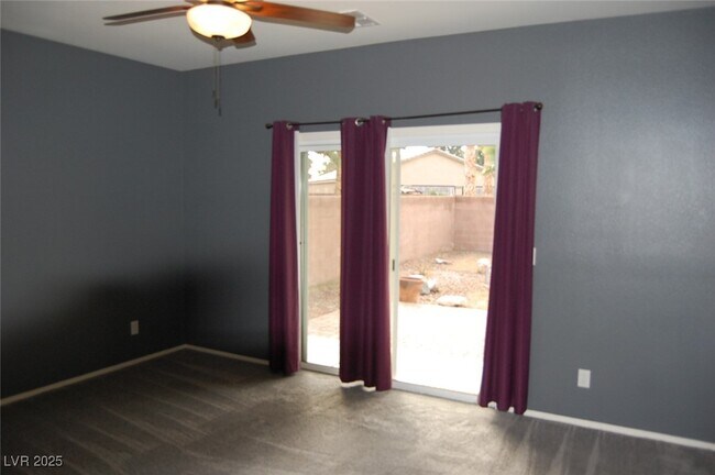 Building Photo - 4775 Lorenzo Way