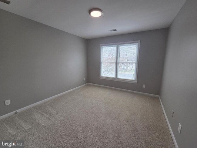 Building Photo - 2220 Cedar Mill Ct