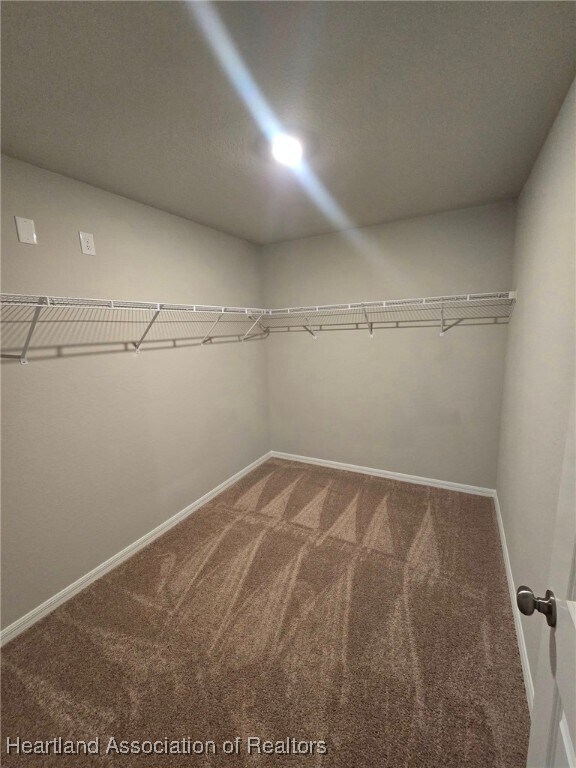 Building Photo - 5541 Castania Dr