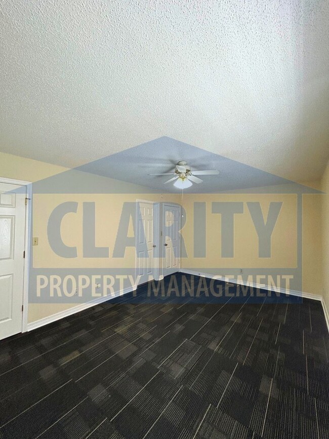 Building Photo - Location! Location! Location!