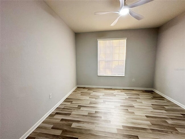 Building Photo - 5048 Shoreway Loop