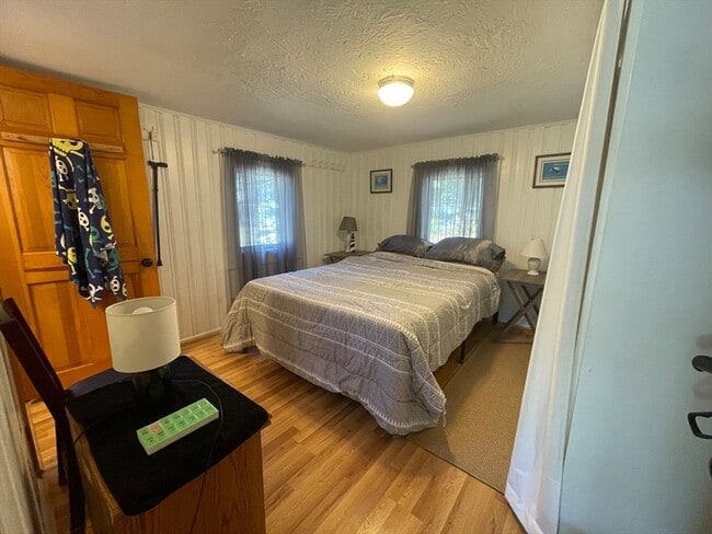 Building Photo - 87 Highland Shores Dr