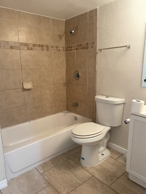 Building Photo - 3116 Voss Dr