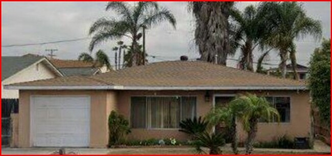 Building Photo - IMPERIAL BEACH BEST KEPT SECRET 3 BEDROOM ...