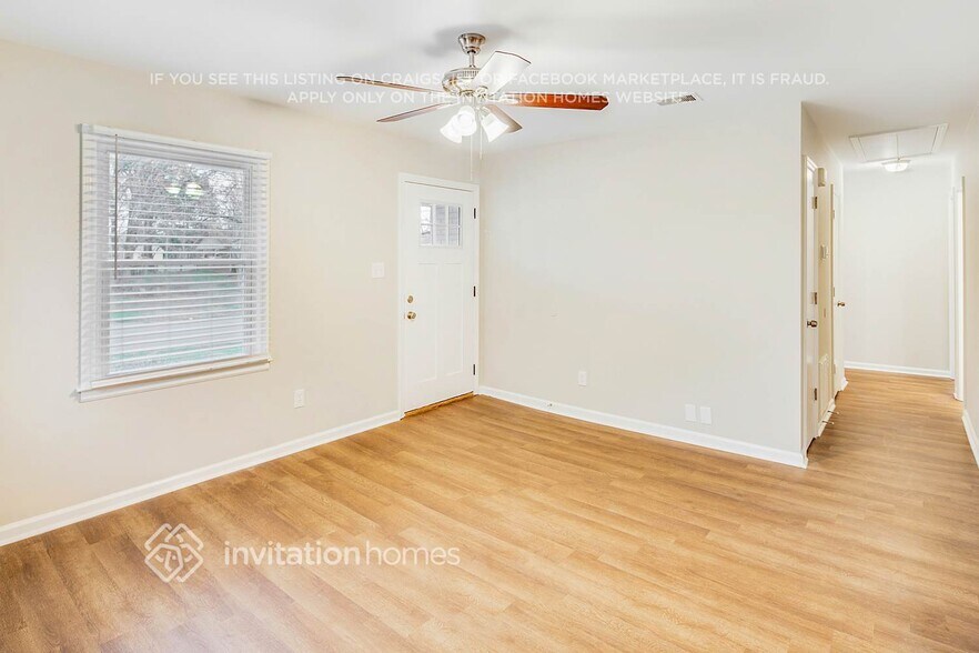 Building Photo - 9924 Starwood Dr