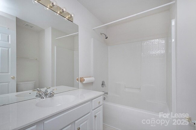 Building Photo - 5308 Dockery Dr
