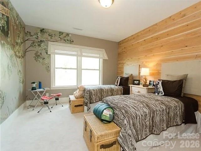 Building Photo - 4018 Orchid Way