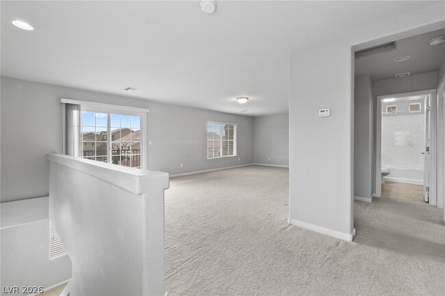 Building Photo - 9680 Monarch Grove St