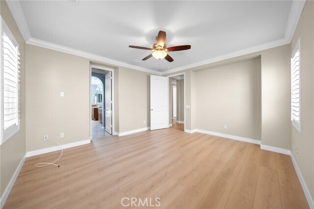 Building Photo - 19911 Turin Ct