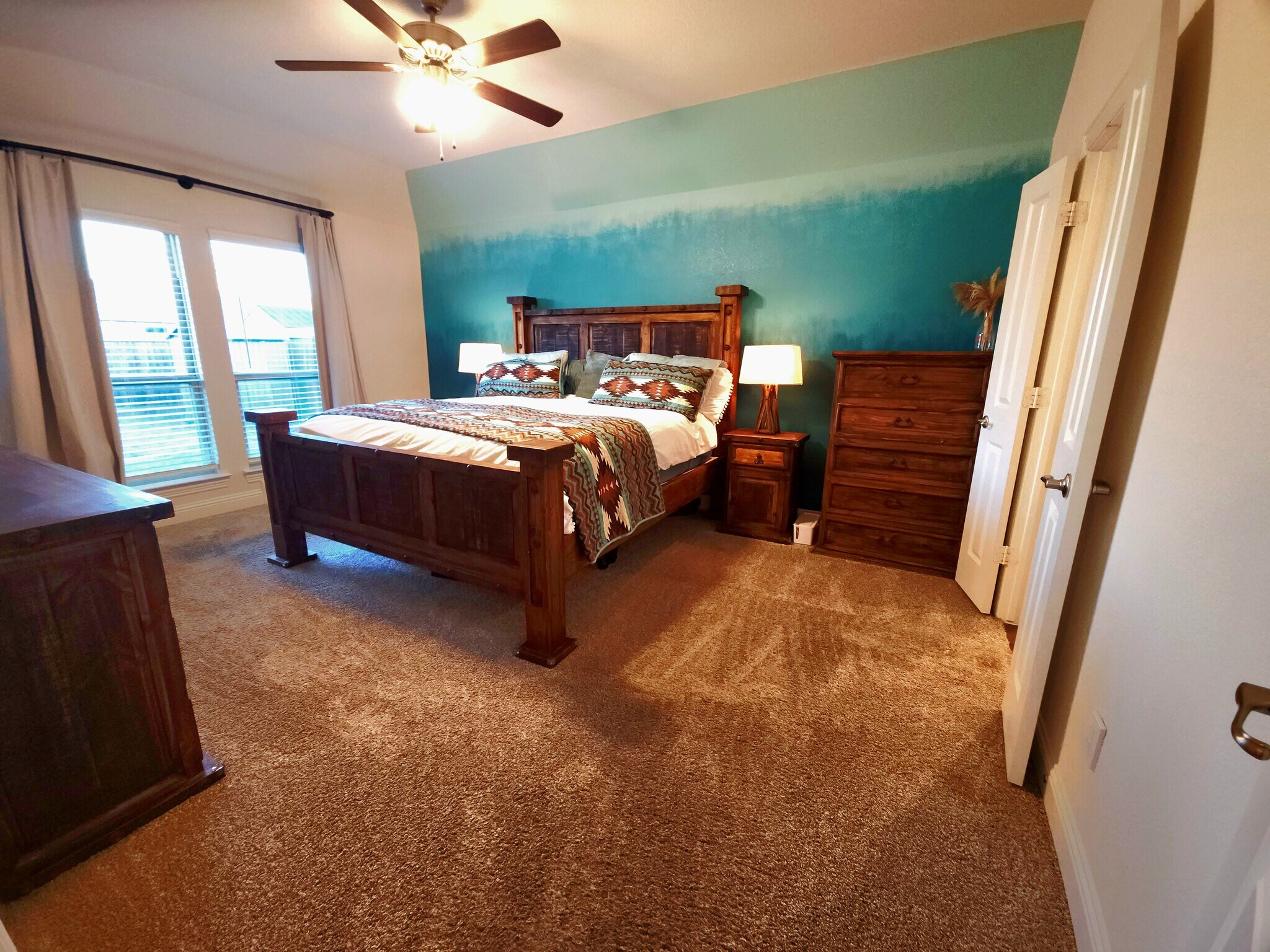 Building Photo - 3012 Denver Ave