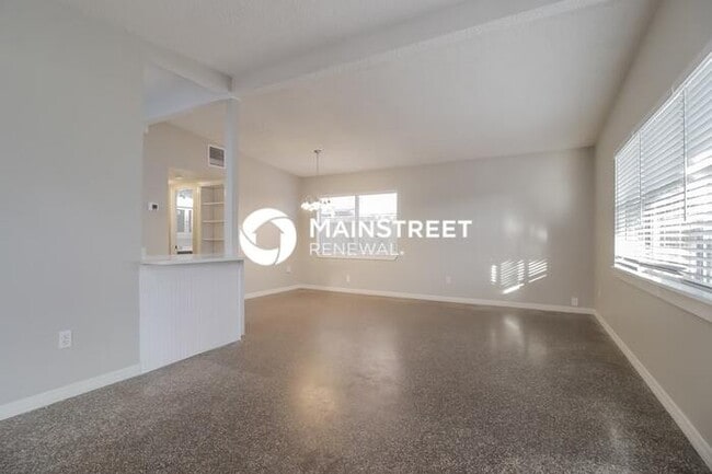 Primary Photo - 3 Bedroom Pet-Friendly Home in Orlando, FL...