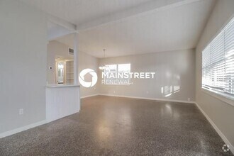 Building Photo - 3 Bedroom Pet-Friendly Home in Orlando, FL...