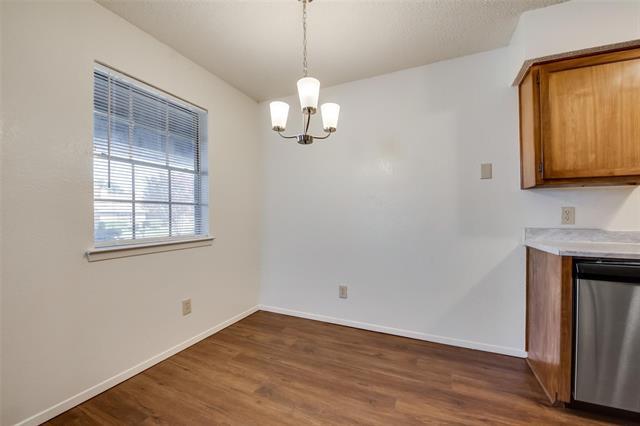 Building Photo - 5816 Tinsley Dr