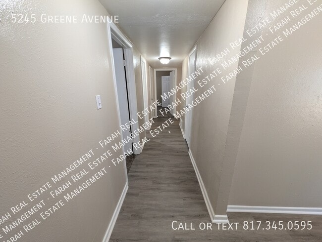 Building Photo - 5245 Greene Ave