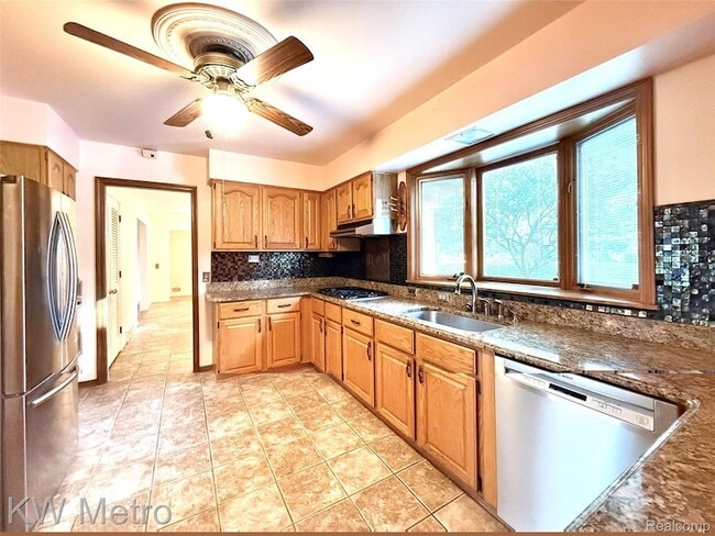 Building Photo - 1448 Inwoods Cir