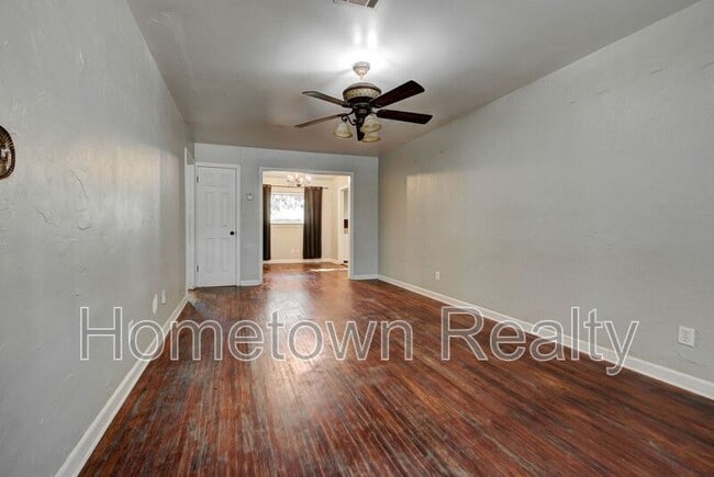 Building Photo - 2200 Downing St