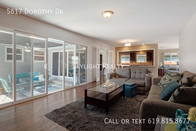 Building Photo - 5617 Dorothy Dr