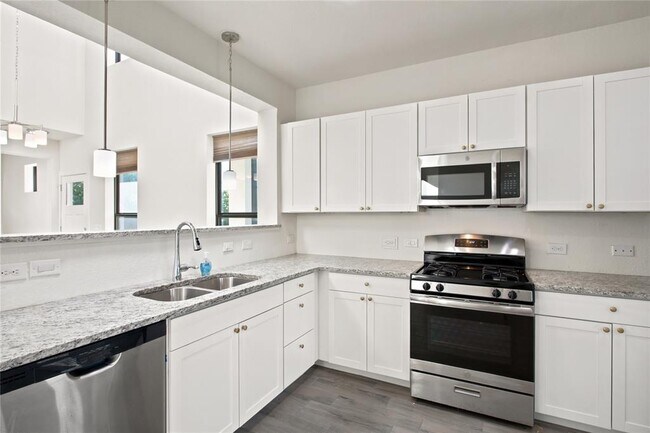 Building Photo - 11415 Culzean Castle Dr